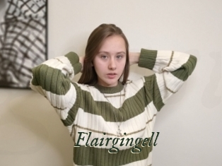 Flairgingell