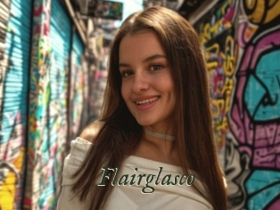 Flairglasco