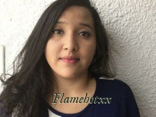 Flamehotxx