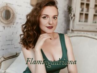 Flamingadriana
