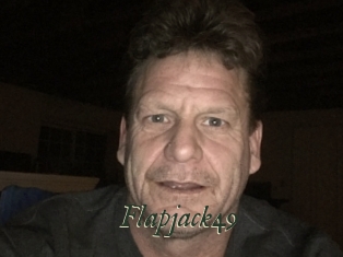 Flapjack49