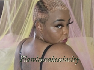 Flawlesscakessincity