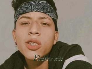 Fleires_sex