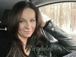 flirtyhelen Gratis Strip