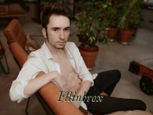 Fllinbrox