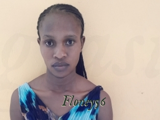 floney56 Gratis Strip