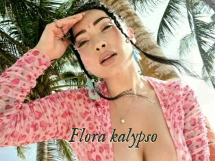 Flora_kalypso