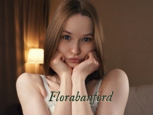 florabanford Gratis Strip