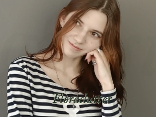 Floraclutter