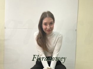 Floradowey