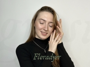 Floradyer