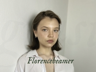 Florencebeamer