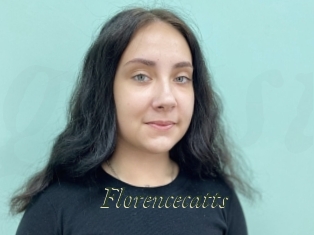 Florencecatts