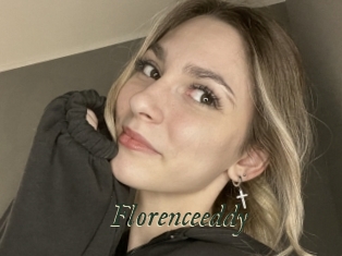 Florenceeddy