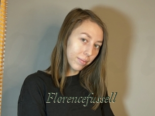 florencefussell Gratis Strip
