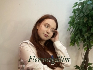 florencegillim Gratis Strip