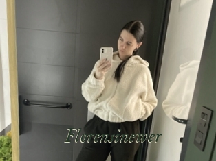 Florensinewer