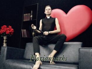 Florianparks