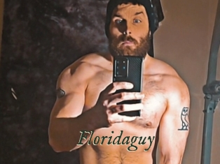 floridaguy Gratis Strip