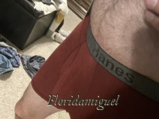 floridamiguel Gratis Strip