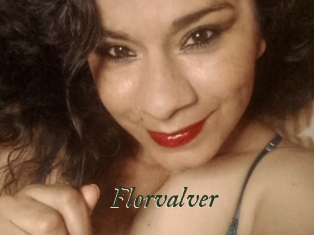 florvalver Gratis Strip