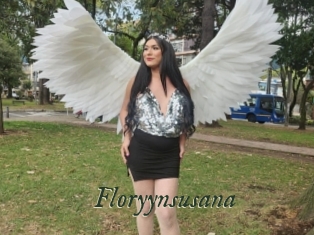 floryynsusana Gratis Strip