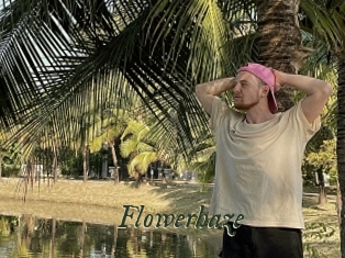 Flowerhaze