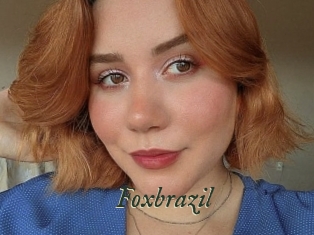 Foxbrazil