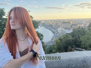 Foxmoon