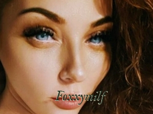 foxxymilf Gratis Strip