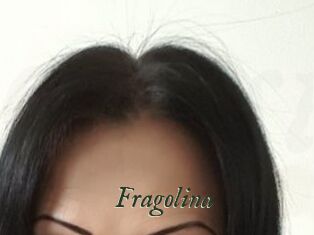 Fragolina