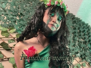 Franchesca_monette
