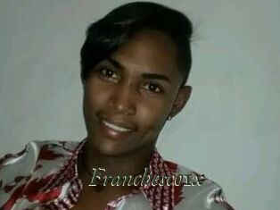 Franchesco1x