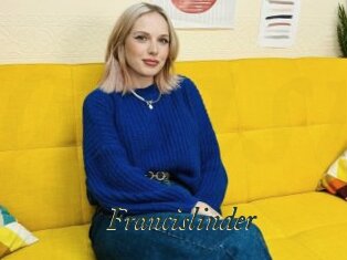 Francislinder