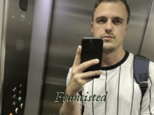 Francisted