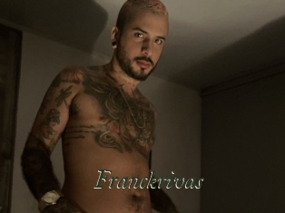 franckrivas Gratis Strip