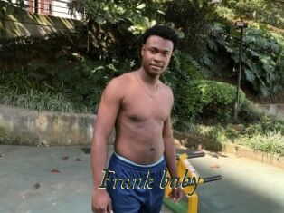Frank_baby