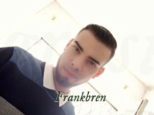 Frankbren