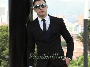 frankmillers Gratis Strip
