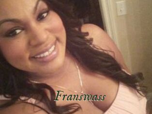 Franswass