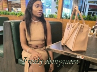 Freaky_ebonyqueen