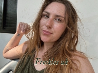 Freckles_uk