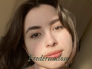Fredericaclose