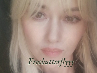 freebutterflyyy Gratis Strip