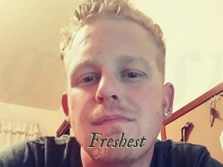freshest Gratis Strip