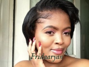 fridaaryan Gratis Strip