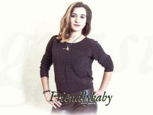 Friendlybaby
