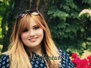 Fullbeauty
