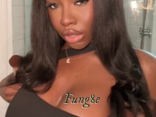 fung8e Gratis Strip