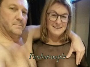 Funhotcouple